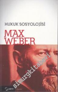 Hukuk Sosyolojisi -
