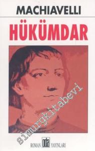 Hükümdar -