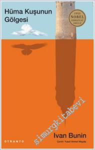 Hüma Kuşunun Gölgesi -        2024