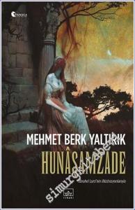 Hunaşamzade -        2023