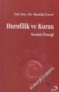 Hurufilik ve Kuran: Nesimi Örneği -        2003