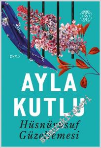 Hüsnüyusuf Güzellemesi -        2025