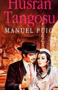 Hüsran Tangosu -
