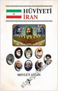 Hüviyeti İran -        2024