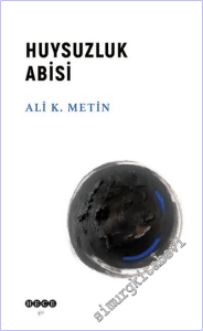 Huysuzluk Abisi -        2026