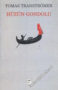 Hüzün Gondolu -