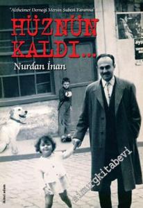 Hüzün Kaldı... -        2010