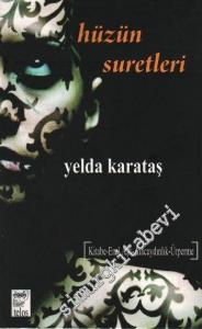 Hüzün Suretleri -
