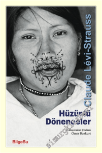 Hüzünlü Dönenceler -