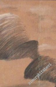 Hüzünlü İntermezzo -        1995