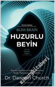 Huzurlu Beyin -        2025