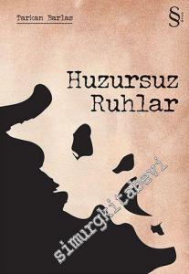 Huzursuz Ruhlar -