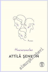 Huzursuzlar -