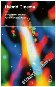 Hybrid Cinema -        2026