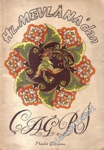 Hz. Mevlana'dan Çağrı - Hz. Mevlana ile -        1968