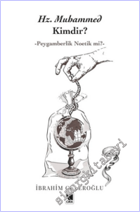 Hz. Muhammed Kimdir?  - Peygamberlik Noetik mi?  -        2026