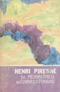 Hz. Muhammed ve Charlemagne -