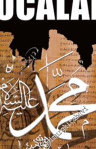 Hz. Muhammed'in Hocaları -