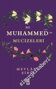 Hz. Muhammed'in Mucizeleri -