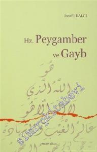 Hz. Peygamber ve Gayb -        2016