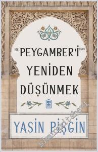 Hz. Peygamber'i Yeniden Düşünmek -        2026