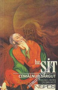 Hz. Şit: Fususu'l-Hikem Çalışmaları 2 -