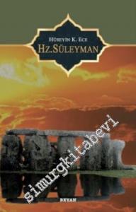 Hz. Süleyman -