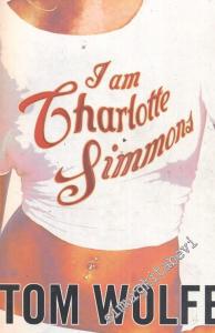 I Am Charlotte Simmons -