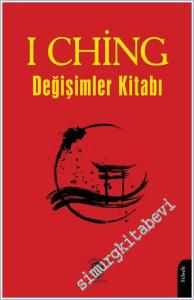 I Ching ya da Değişimler Kitabı -        2025