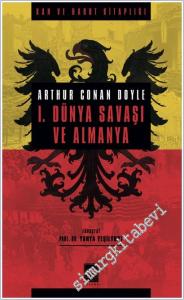 I. Dünya Savaşı ve Almanya -        2025