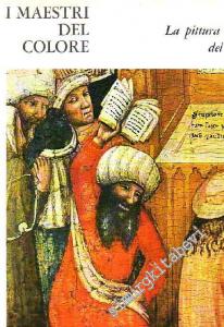 I Maestri Del Colore: La Pittura Bolognese del Trecento -