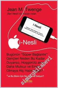 i-Nesli -        2018