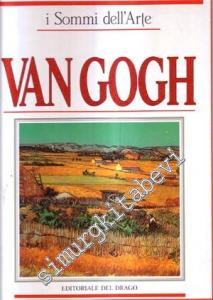 I Sommi Dell'Arte Van Gogh -