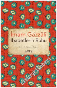 İbadetlerin Ruhu -        2025