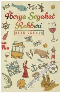 İberya Seyahat Rehberi -        2025