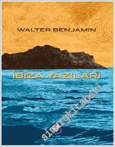 İbiza Yazıları -        2024