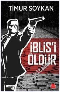 İblis'i Öldür -        2023