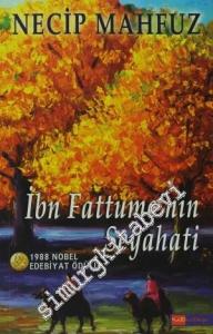 İbn Fattume'nin Seyahati -