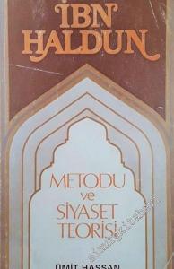 İbn Haldun: Metodu ve Siyaset Teorisi -        1982