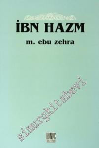 İbn Hazm -
