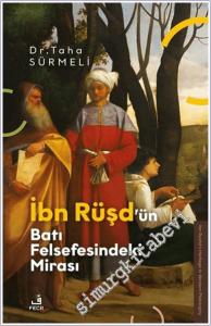 İbn Rüşd'ün Batı Felsefesindeki Mirası -        2025