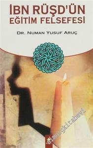 İbn Rüşd'ün Eğitim Felsefesi -        2004
