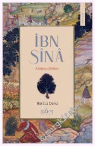 İbn Sina -         2026