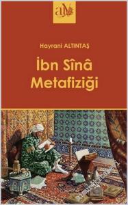 İbn Sina Metafiziği -        2025
