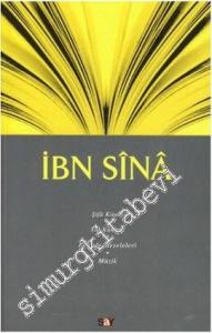 İbn Sina -