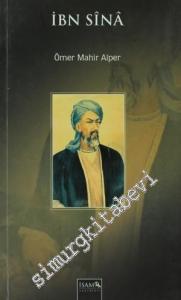 İbn Sina -