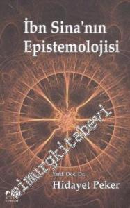 İbn Sina'nın Epistemolojisi -