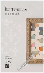 İbn Teymiyye -        2025