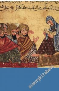 İbni Arabi ve Derrida : Tasavvuf ve Yapısöküm -        2019