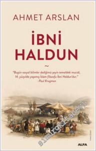 İbni Haldun -        2025